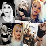 lilahkaos