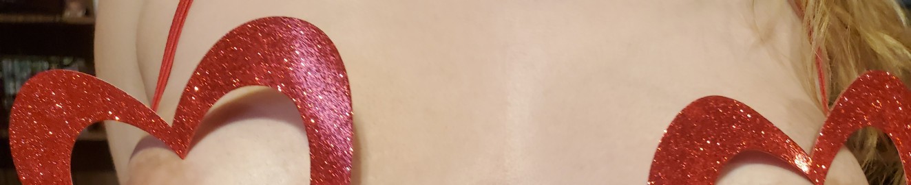 Nali9669