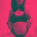 Thalia Grace