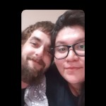 Leo Steel N Athena Deeann