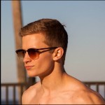 BoathouseBoys