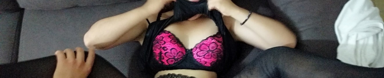 paulahw
