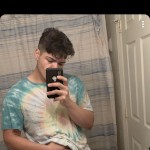 burritoboyXd