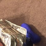 2hunniddx