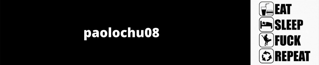 paolochu08