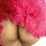 Eve Lovely