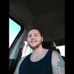 THEDAMNDEAL512