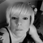 kinkygirl6184