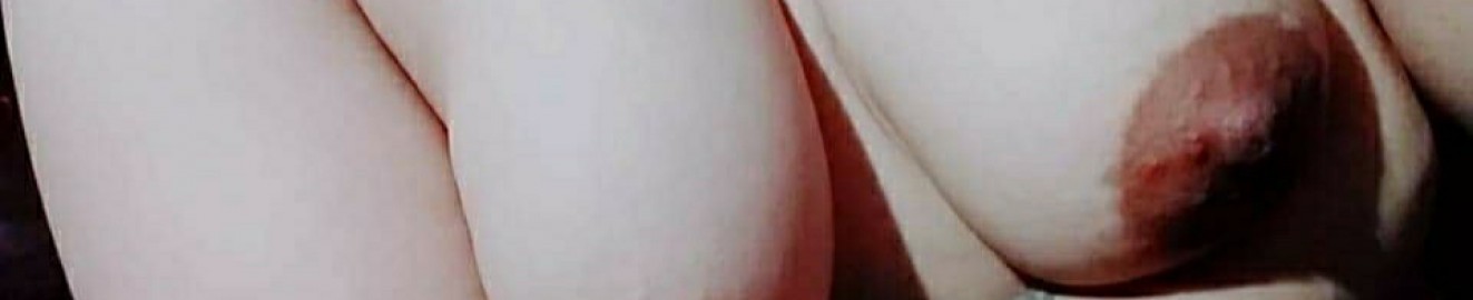 Ahdyxi