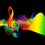 RadioDM