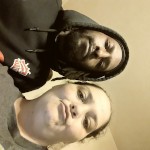 jimmyandliz