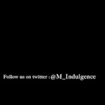 Melanated Indulgence