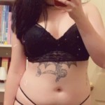 Country_Babe_xox