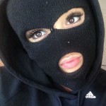 BelaireRozay