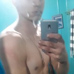 Cashmoneyflow97