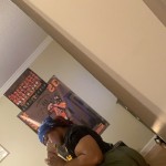 XxRedBonexX