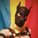 PupTyler