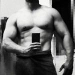 StasRazdevaev