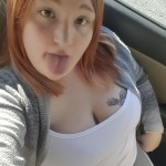 Redz0199