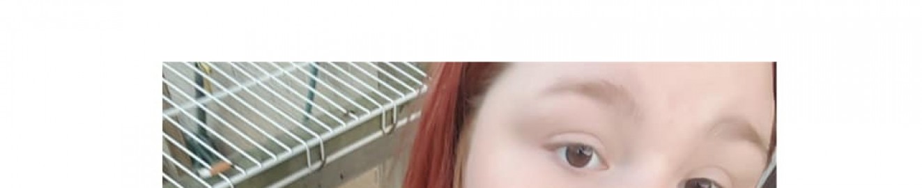 Redz0199
