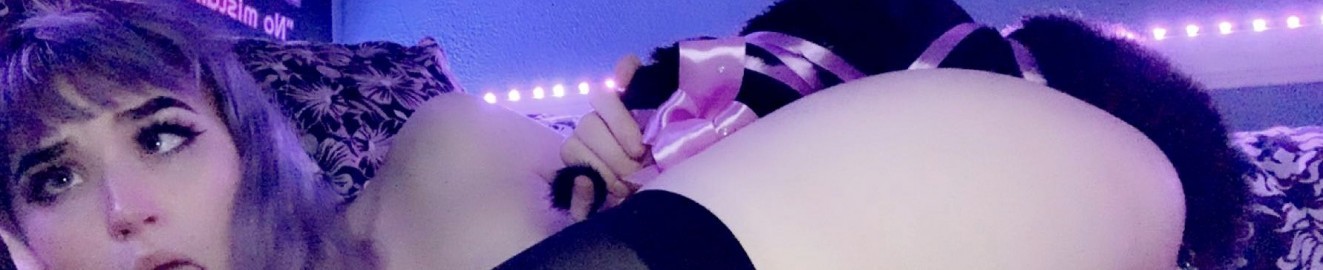 ccutelilkittenn