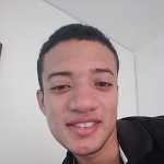 Tatoperez99