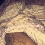 venusblackXxx