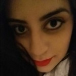 bubsgurl