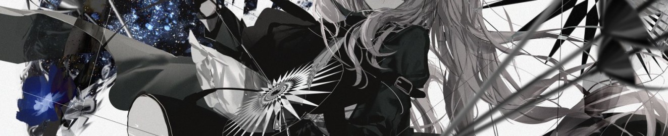 kisaragi008