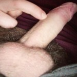 Funboy833