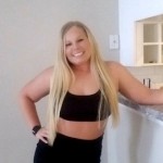 LeslieSmithxxx