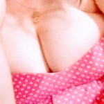 Daddies_baby_doll