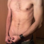 william_powers