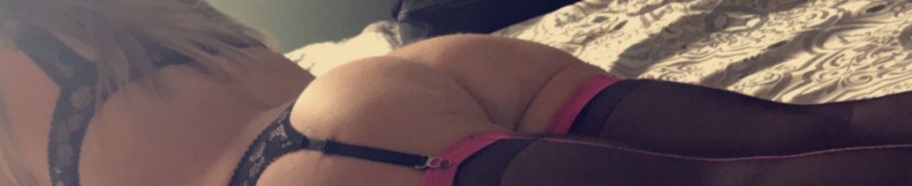 CumVoyeurUs