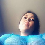 marya curves