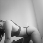 GraceGreenx