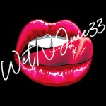 WETNJUIC33