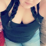 BabyMomma6596