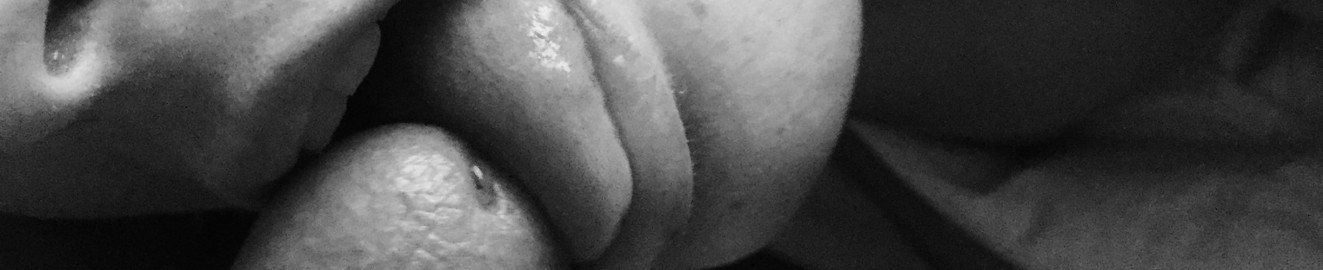PerfectKink