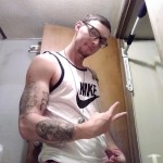 sexijeff