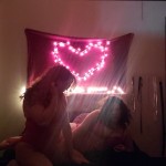 womeninredx
