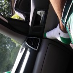 bbyarm28