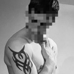 Sexual fantasies26