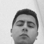 AleeRx1