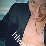 hlwylks