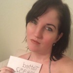 tattedchick352