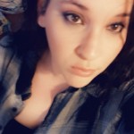 alliek91