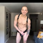 PghiggyDavid