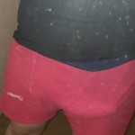 Transman8732