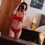 Annastasia_20